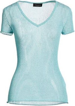 Roberto Collina Sweaters