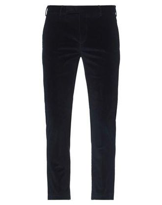 Pantaloni Torino BOTTOMWEAR - Pantaloni su YOOX.COM