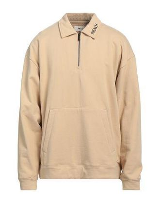 PREACH TOPS - Sweatshirts auf YOOX.COM