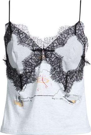 Conner Ives TOPWEAR - Tops sur YOOX.COM