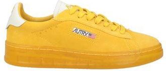 Autry SCHUHE - Sneakers auf YOOX.COM