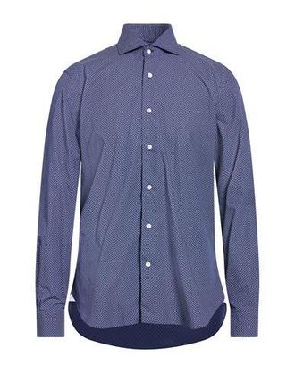 Barba TOPWEAR - Shirts on YOOX.COM
