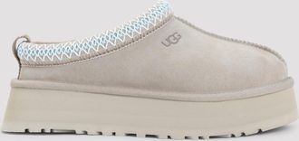 UGG Tazz II pantoffels