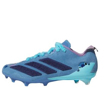 adidas x Disney adiZero Electric II Stitch KI3679