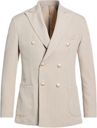 ROBERTO P LUXURY COMPLETI E COORDINATI - Blazers su YOOX.COM
