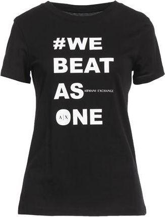 A|X Armani Exchange CAMISETAS Y TOPS - Camisetas en YOOX.COM