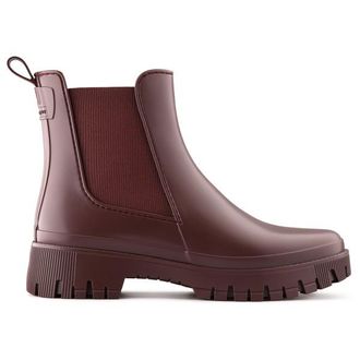 Lemon Jelly Kirby Gummistiefel f&uuml;r Damen | braun