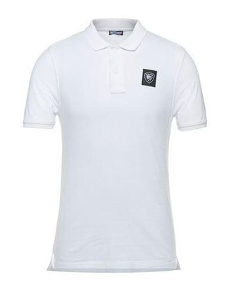 Blauer TOPWEAR - Polo su YOOX.COM