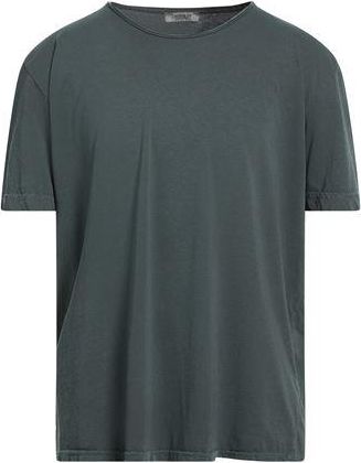 Crossley TOPS - T-shirts auf YOOX.COM