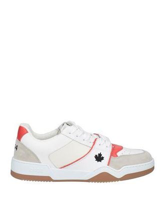 Dsquared2 CALZATURE - Sneakers su YOOX.COM