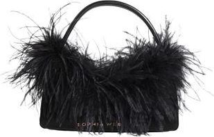 Sophia Webster BORSE - Borse a mano su YOOX.COM