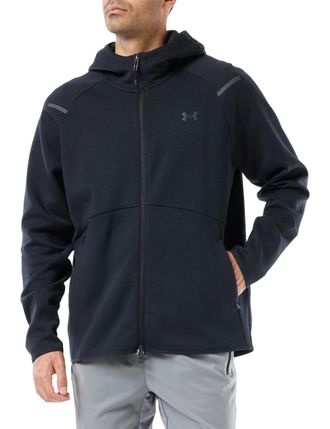 Saldi Giacche Giubbotti Capi spalla Soprabiti Under Armour da Uomo 22 Prodotti Stylight