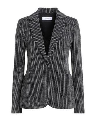 Caractere ANZ&Uuml;GE und CO-ORDS - Blazers auf YOOX.COM