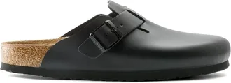 Birkenstock Uomo, Scarpe, Nero, 44 EU, new