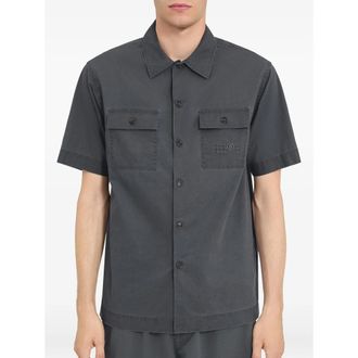Maison Margiela Cotton Shirt