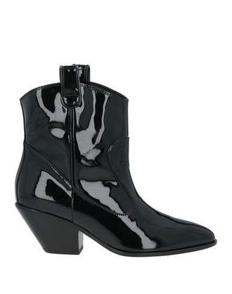 Giuseppe Zanotti FOOTWEAR - Ankle boots sur YOOX.COM