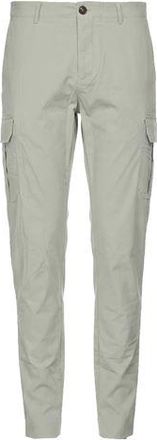 Roberto Ricci Design BOTTOMWEAR - Pantaloni su YOOX.COM