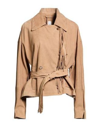 Bully COATS & JACKETS - Jackets on YOOX.COM