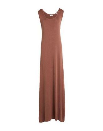 Aspesi VESTIDOS - Vestidos largos en YOOX.COM