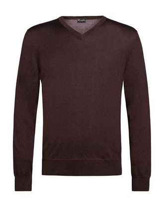 Drumohr PRENDAS DE PUNTO - Pullover en YOOX.COM
