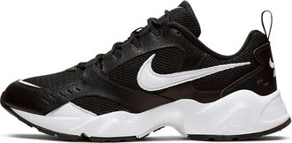 Nike Air Heights Black White AT4522-003