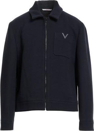 Valentino Garavani ROPA DE ABRIGO - Chaquetas y cazadoras en YOOX.COM