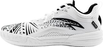 Anta KAI 1 Team White Black 8125A1123-4