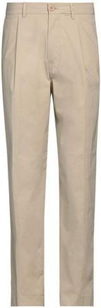 Department Five BOTTOMWEAR - Trousers sur YOOX.COM