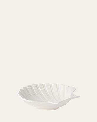 Aerin Shell Serving Bowl