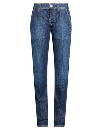 Dondup BOTTOMWEAR - Jeans on YOOX.COM
