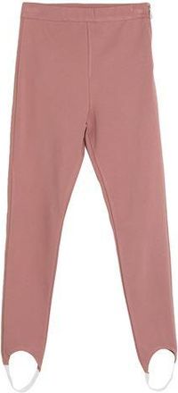 Toy G PARTES DE ABAJO - Leggings en YOOX.COM