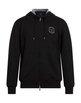 Brunello Cucinelli TOPWEAR - Sweatshirts sur YOOX.COM