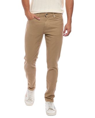 Gas Gas Trouser