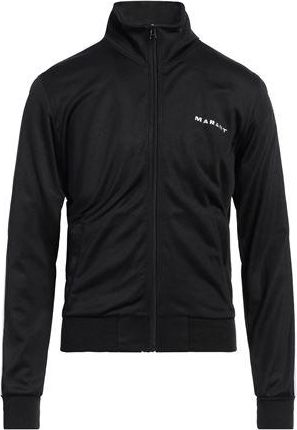 Isabel Marant TOPWEAR - Sweatshirts on YOOX.COM