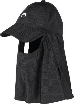 Marine Serre COMPLEMENTOS - Sombreros en YOOX.COM