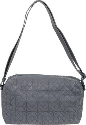 Issey Miyake unisex, Borse, Grigio, Taglia unica, new