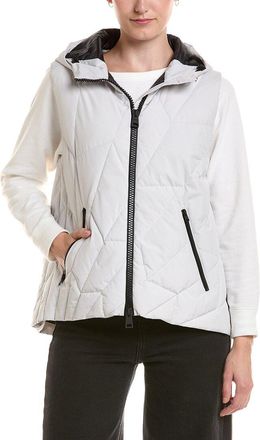 Herno Lightweight Vest
