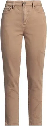Ralph Lauren BOTTOMWEAR - Pantaloni jeans su YOOX.COM