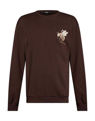 Takeshy Kurosawa TOPWEAR - Sweatshirts on YOOX.COM