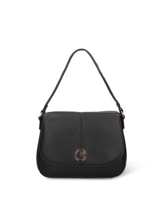 Pierre Cardin Schoudertas Women