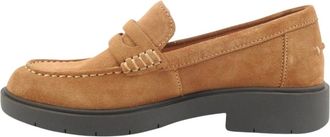 Geox Donna, Scarpe, Marrone, 37 EU, new