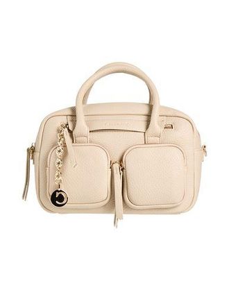 Caf&egrave;noir BAGS - Handbags on YOOX.COM