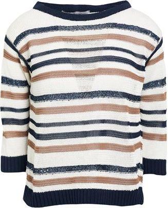 D.exterior KNITWEAR - Jumpers on YOOX.COM