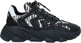 Ash FOOTWEAR - Trainers sur YOOX.COM