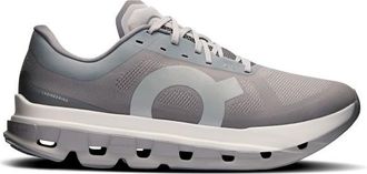 On Cloudflow 5 Runningschuhe f&uuml;r Herren | grau