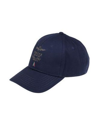 Aeronautica ACCESSORIES - Hats on YOOX.COM