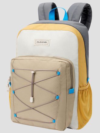 Dakine Educated 30L Mochila estampado