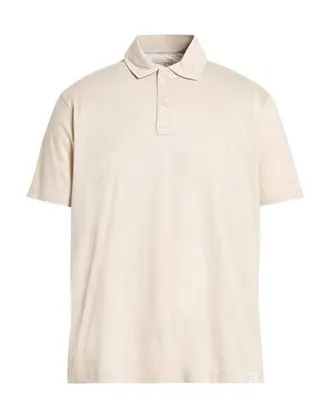 Paul & Shark CAMISETAS Y TOPS - Polos en YOOX.COM