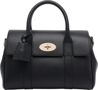 Mulberry Bags