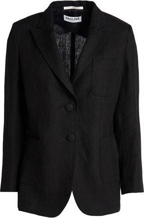 Saulina Milano COMPLETI E COORDINATI - Blazers su YOOX.COM